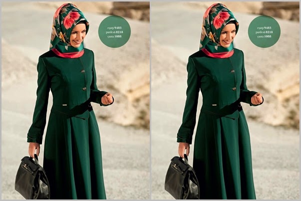 Fungsi dan kegunaan baju  muslim bagi tubuh bajumuslim234